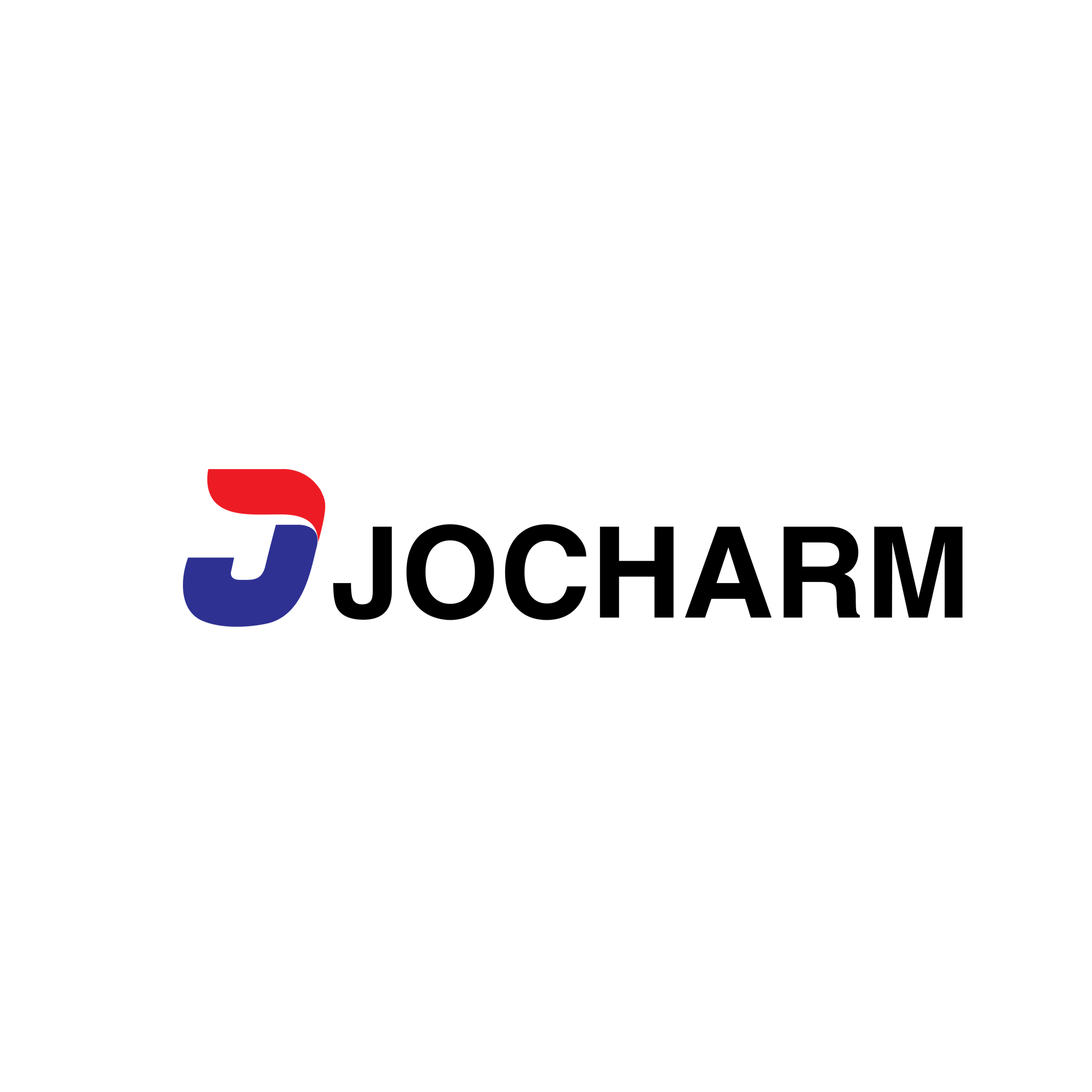 JOCHARM STEEL