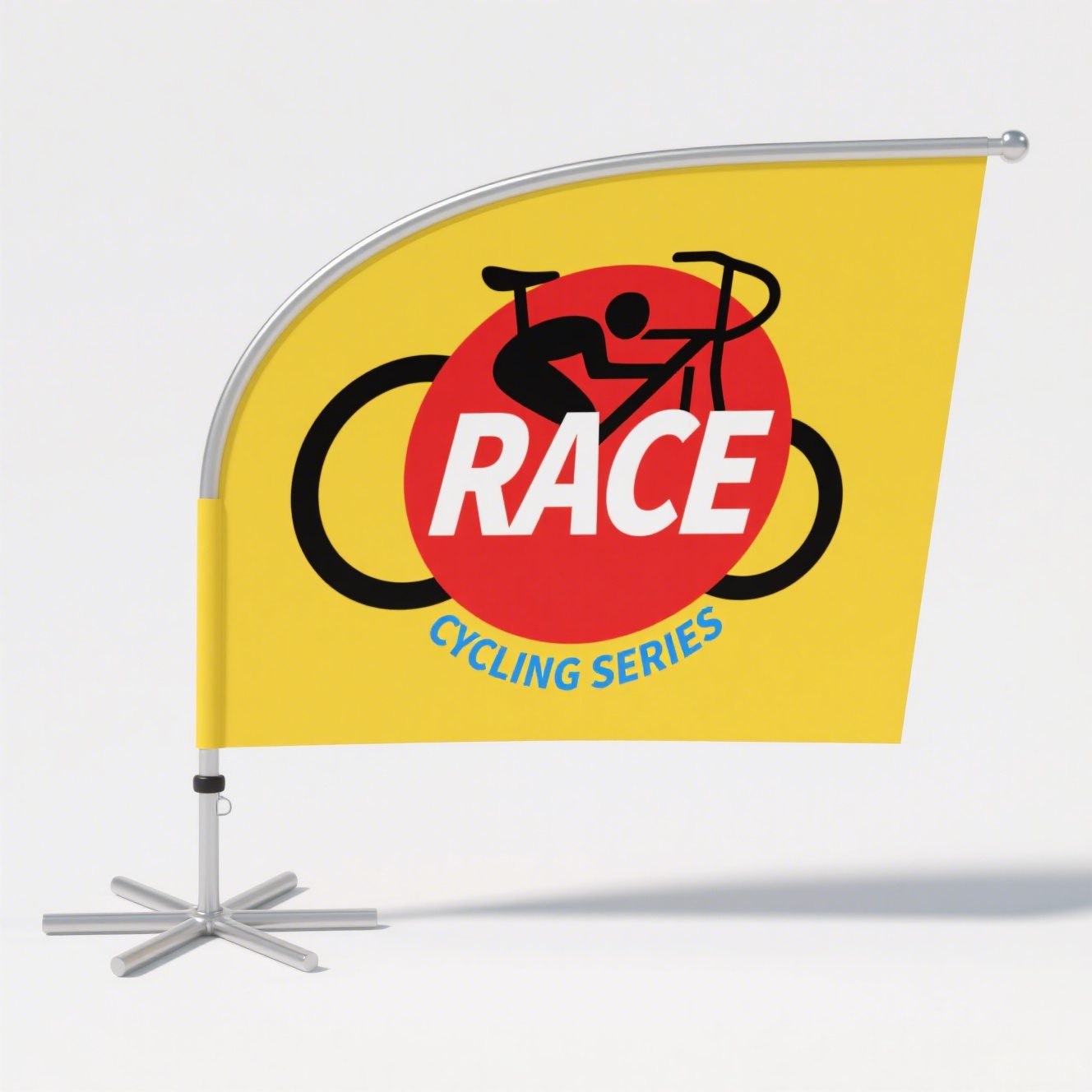 Beach Flag